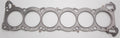 Cometic Nissan RB-25 6 CYL 87mm .070 inch MLS Head Gasket
