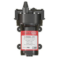 WATER PUMP 3.2GPMQA12V60PSILWVS