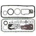 SEALED POWER auto part