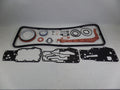 SEALED POWER auto part