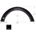 FENDER SKIRT, SINGLE, ICO