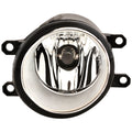 CAPA LH FOGLAMP ASSY; USA BLT AVALON 0810;CAMRY 0714;COROLLA 0913;MATRIX 0914;RAV4 0612