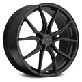 ADVANTI RACING HYBRIS 18X