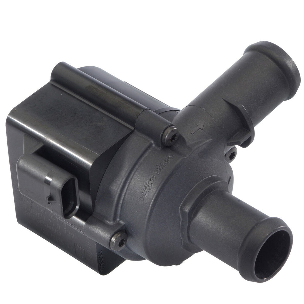 WATER CIRCULATING PUMP