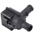 WATER CIRCULATING PUMP