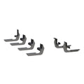 BRACKET KIT