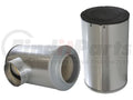 AIR FILTER MIN ORDER QTY1