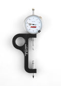ARP Rod Bolt Stretch Gauge Billet Style