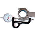 ARP Rod Bolt Stretch Gauge Billet Style