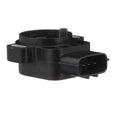 STANDARD IGN auto part close-up