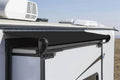 ALPINE SLIDEOUT COVER 48IN WHITE/WHITE TN RL