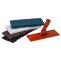 3M DOODLEBUG PAD HOLDER 6472 WITH