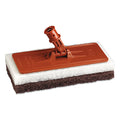 3M DOODLEBUG PAD HOLDER 6472 WITH