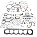 GASKET