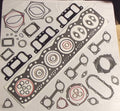 SEALED POWER auto part close-up