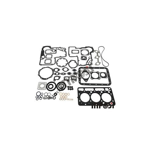 SEALED POWER auto part