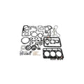 SEALED POWER auto part
