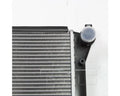 1114 VW JTTA 2.5L A/MT 1R PA(w/WARM CLIMATE)RAD