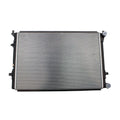 1114 VW JTTA 2.5L A/MT 1R PA(w/WARM CLIMATE)RAD