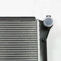 1114 VW JTTA 2.5L A/MT 1R PA(w/WARM CLIMATE)RAD
