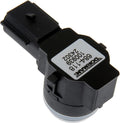 BACK UP SENSOR