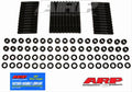 ARP Mopar Koffel BTS Head Stud Kit