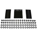 ARP Mopar Koffel BTS Head Stud Kit