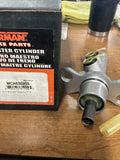 HARDWARE- HYDRAULICS