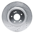 R1 Concepts auto part