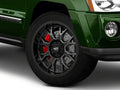 MO806 20X10 5X5.0 G-BLK MILL -18MM