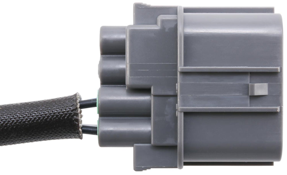 OE TYPE 4-WIRE WIDEBAND A/F SENSOR