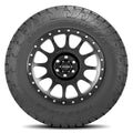 Toyo Open Country A/T III Tire - 245/75R16 111T TL