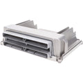 ELECTRC CNTRL MODULE