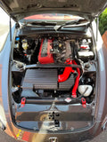 Cusco Strut Bar ALC OS Front AP1 S2000