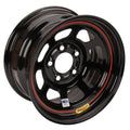 BASSETT auto part