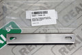 Tomei FULL TITANIUM MUFFLER KIT REPAIR PART EXPREME Ti SEPARATOR PIPE