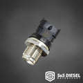 S&S Diesel auto part