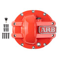 ARB Differential Cover 750007 750007