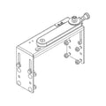 HAVIS auto part close-up