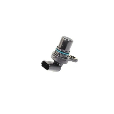 EMISSIONS - SENSORS