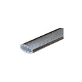 Cusco Strut Bar ALC OS Front R32-HNR32-BNR32 Skyline