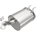 Magnaflow BRExhaust 17-19 Honda CR-V 1.5L Muffler Kit