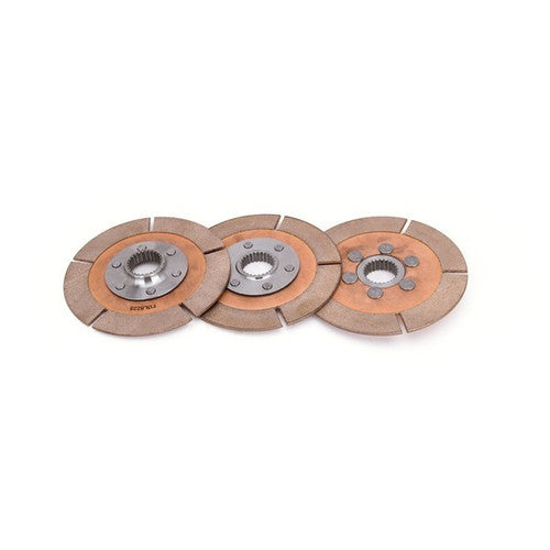 ACE RACING CLUTCHES auto part