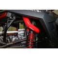 Dynojet 20-21 Polaris RZR Pro XP Airbox Intake Tube Kit