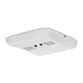 POLAR WHITE ADB KIT W/MANUAL CONTROL NONDUCTED