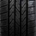 Toyo Extensa A/S II - 235/55R20 102V (TL)