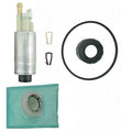 CARTER fuel pump