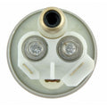 CARTER fuel pump detail