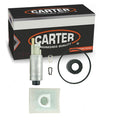 CARTER fuel pump