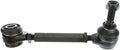 CONTROL ARM W/ BALL